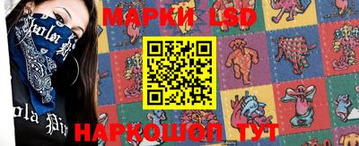 mdpv Краснодар