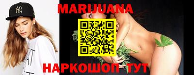 mdpv Краснодар